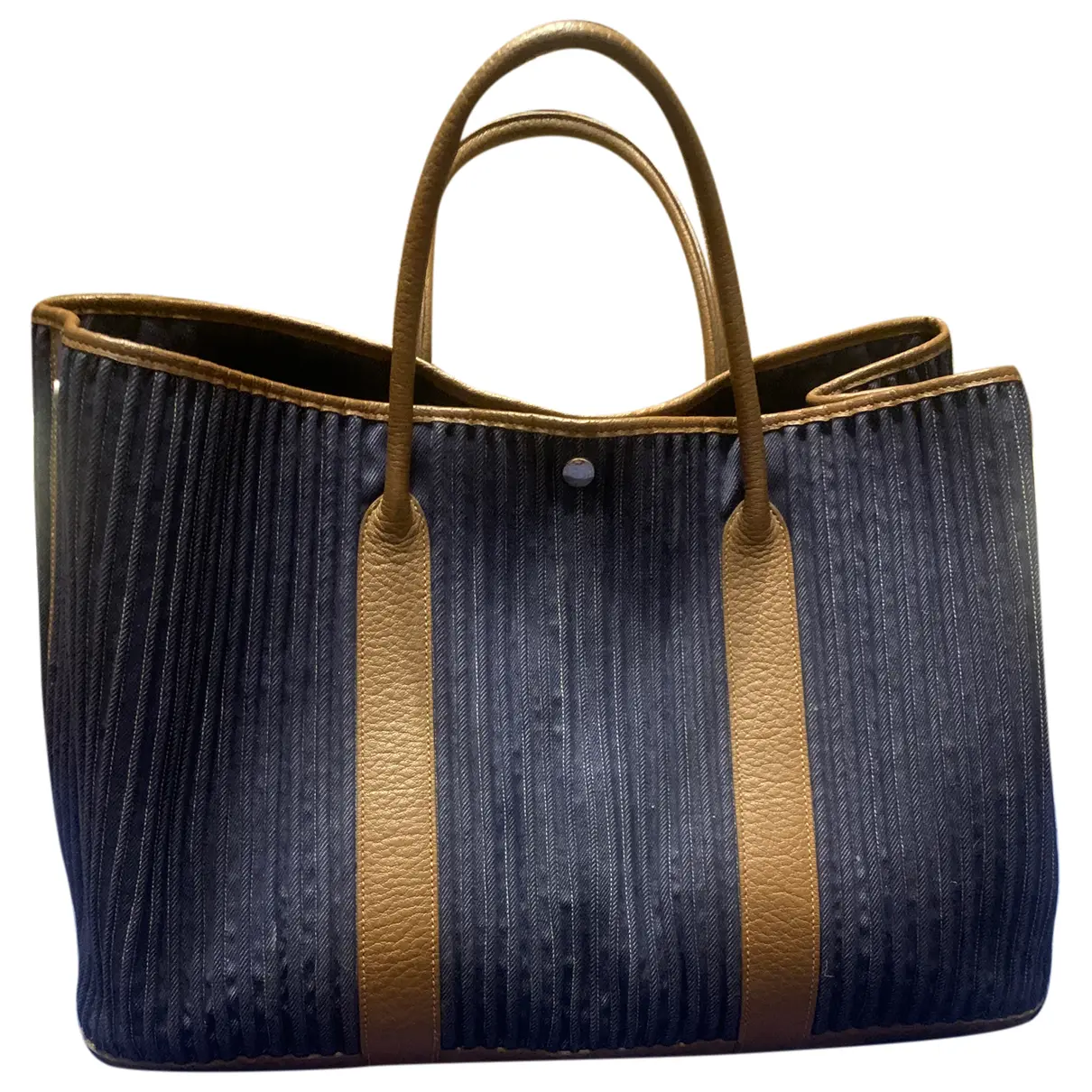 Cityhall handbag Hermès