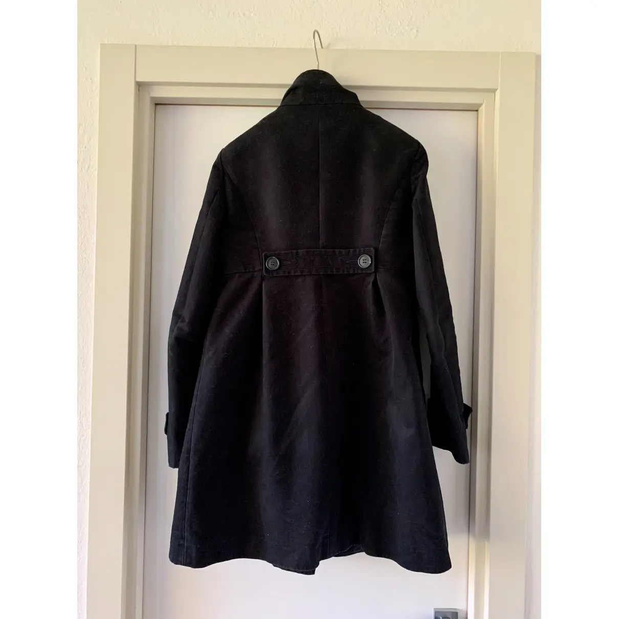 Buy Comptoir Des Cotonniers Trench coat online