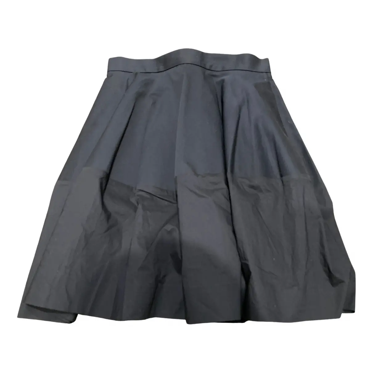 Mini skirt Cos