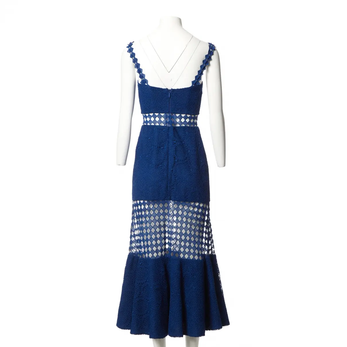 Buy Costarellos Maxi dress online