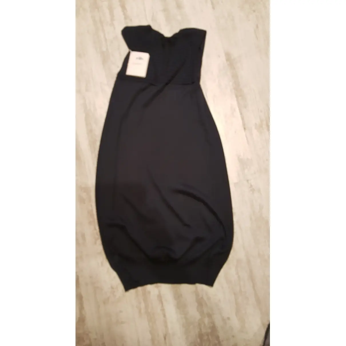 Buy Cruciani Mid-length dress online