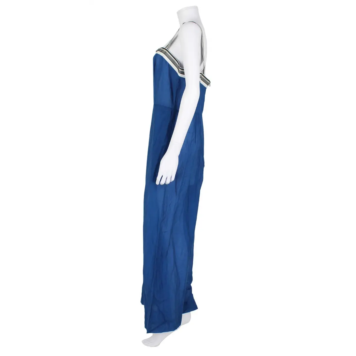 Buy Diane Von Furstenberg Dress online