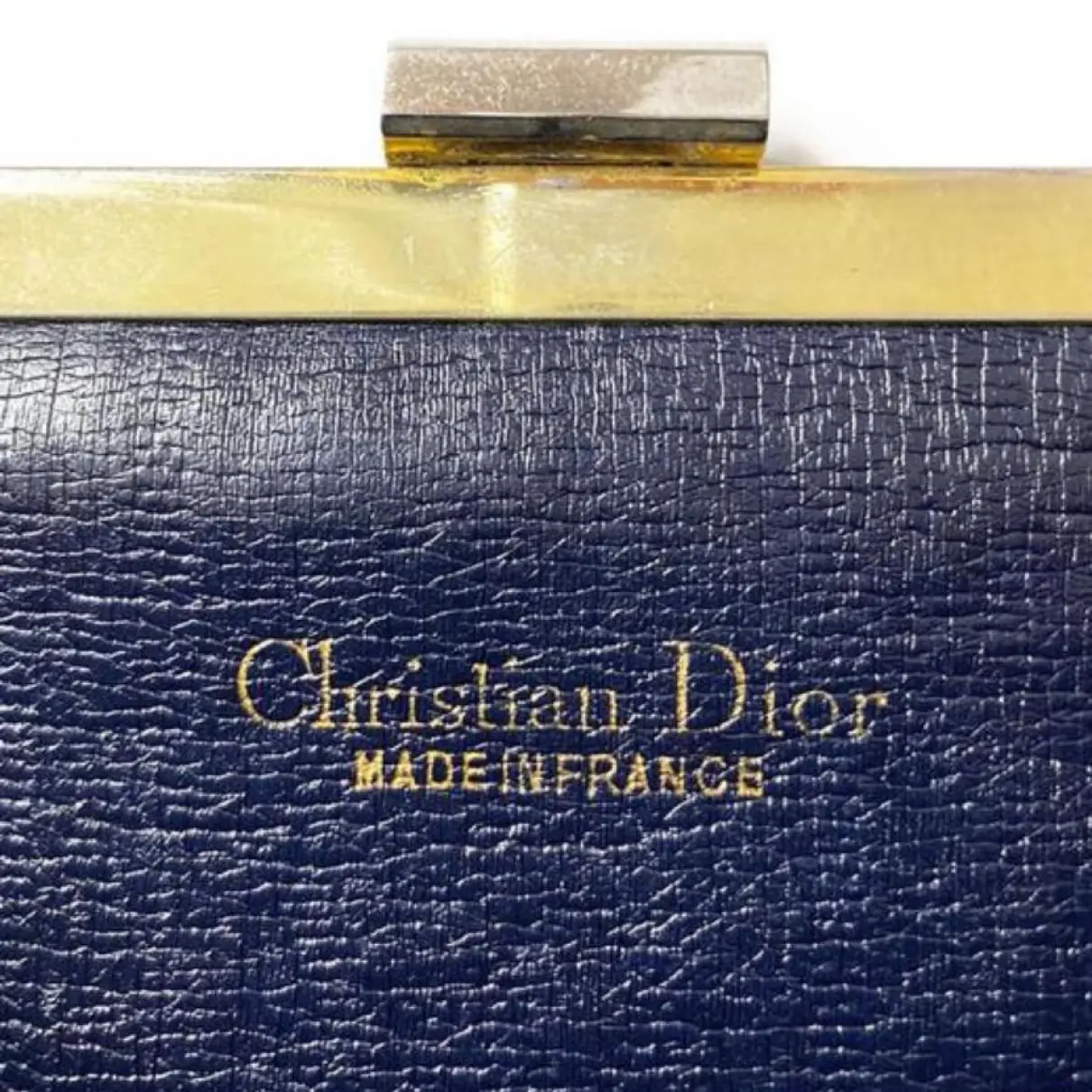 Luxury Dior Clutch bags Women - Vintage