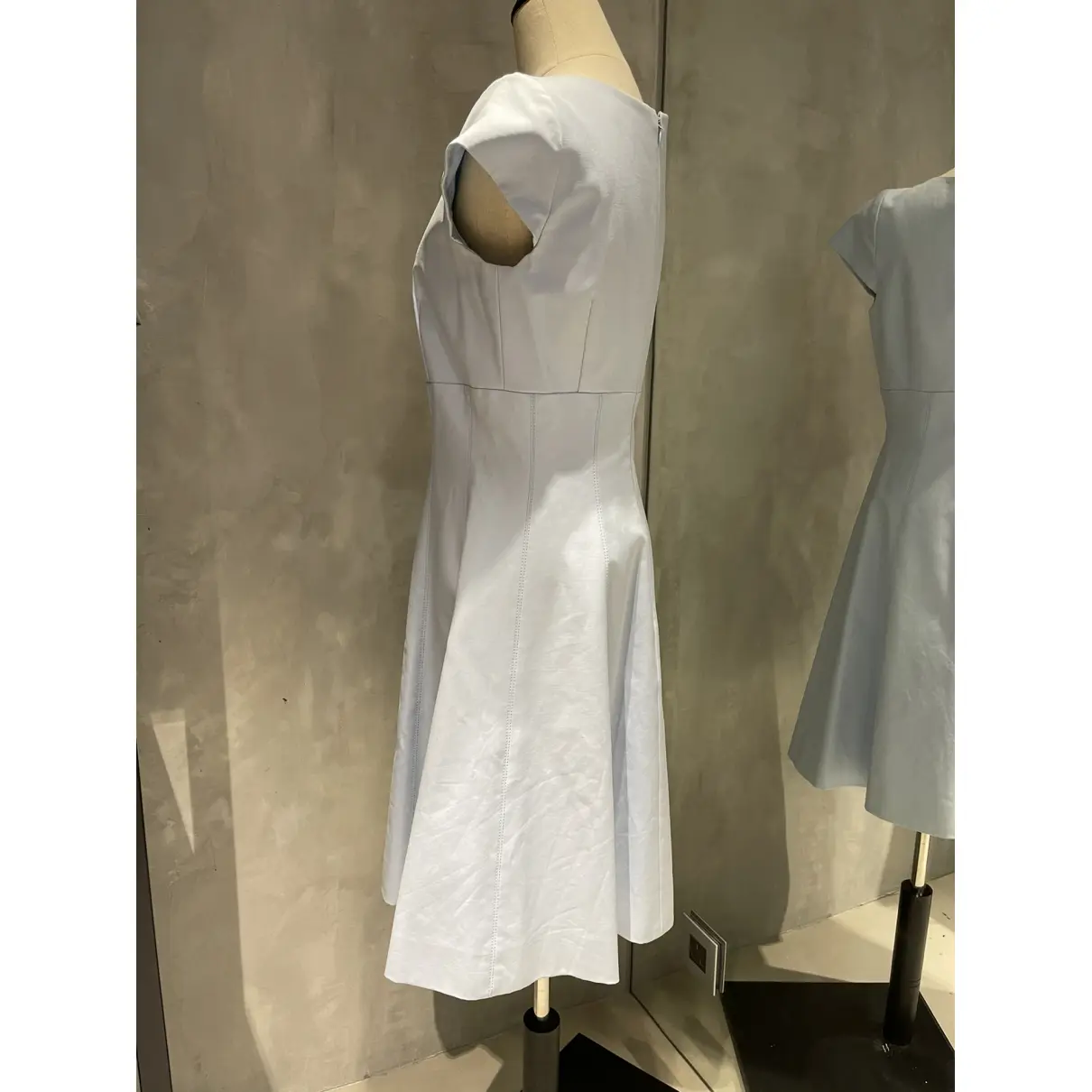 Mid-length dress Dior