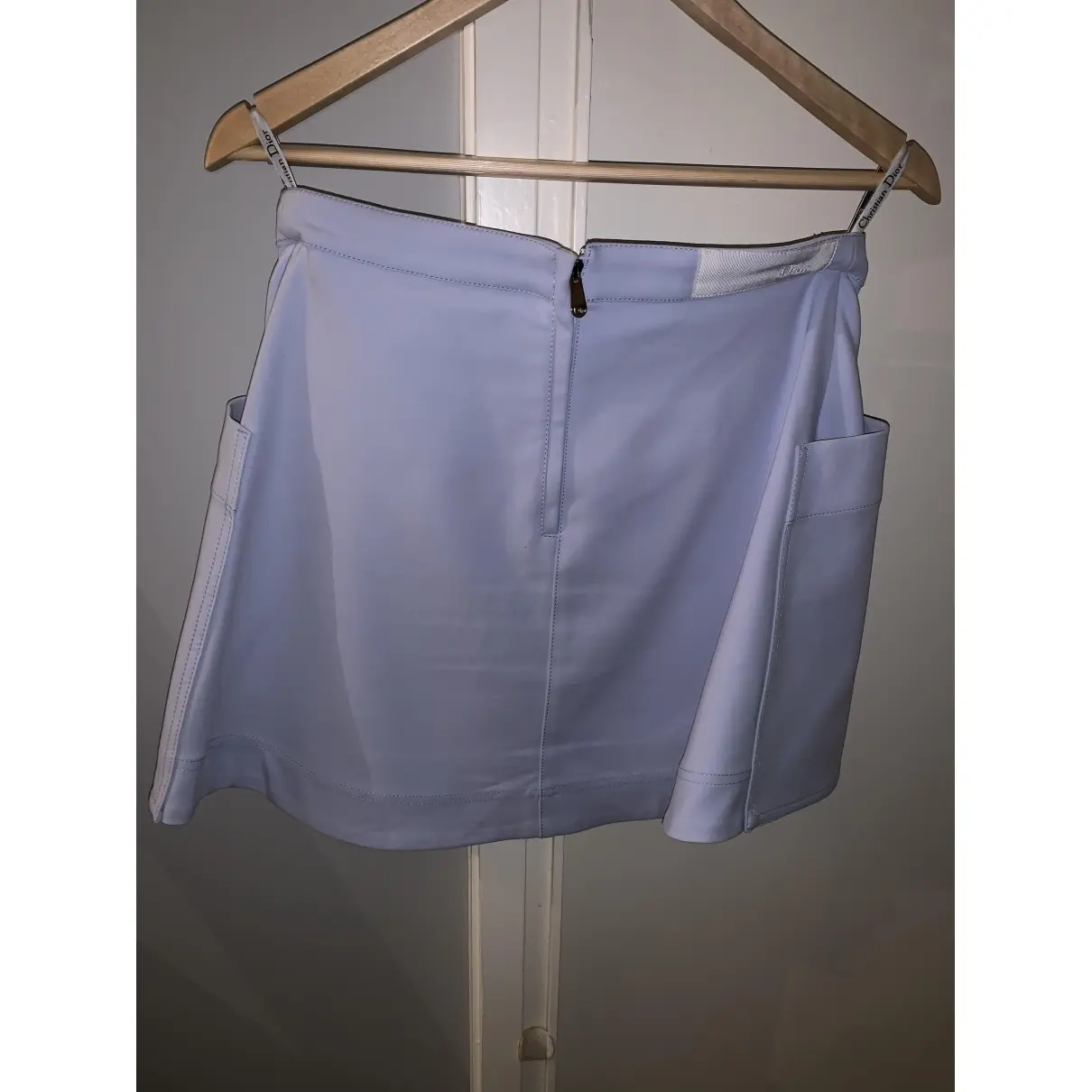 Dior Mini skirt for sale