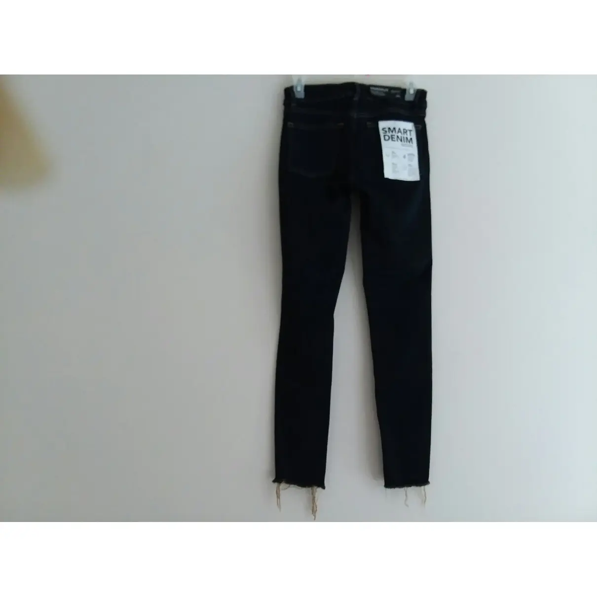 Buy DL1961 Short jeans online