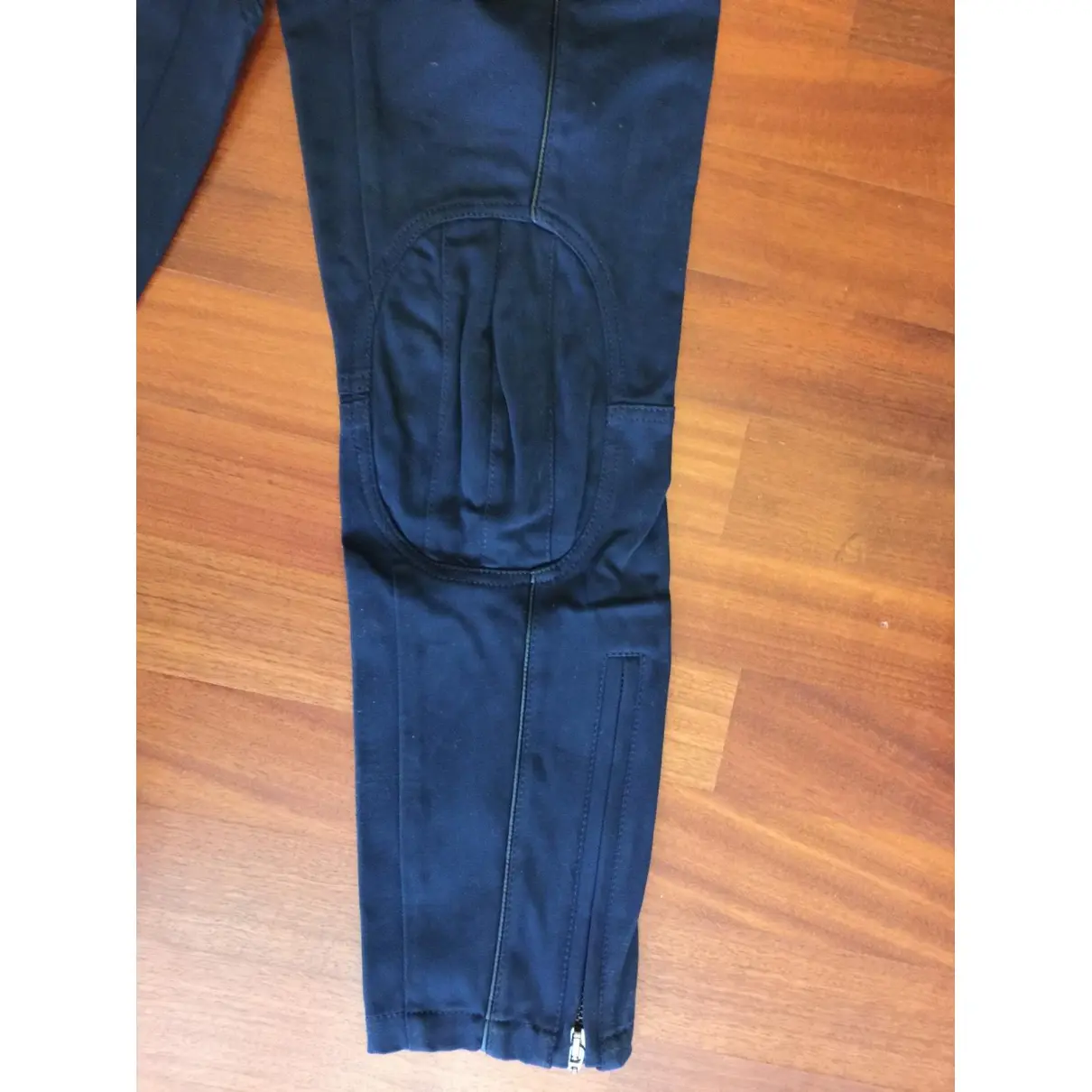 Dondup Slim pants for sale