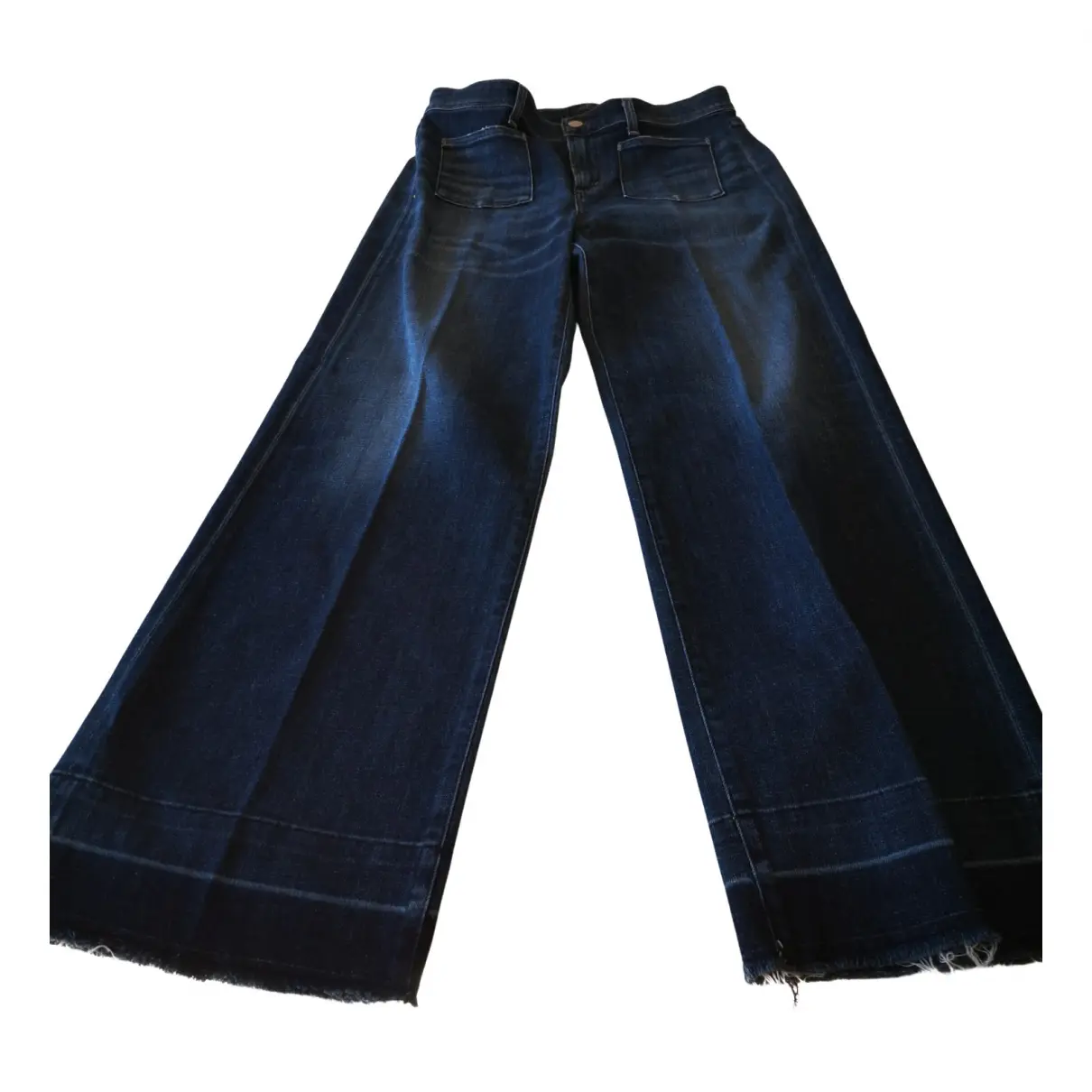 Large jeans Agolde
