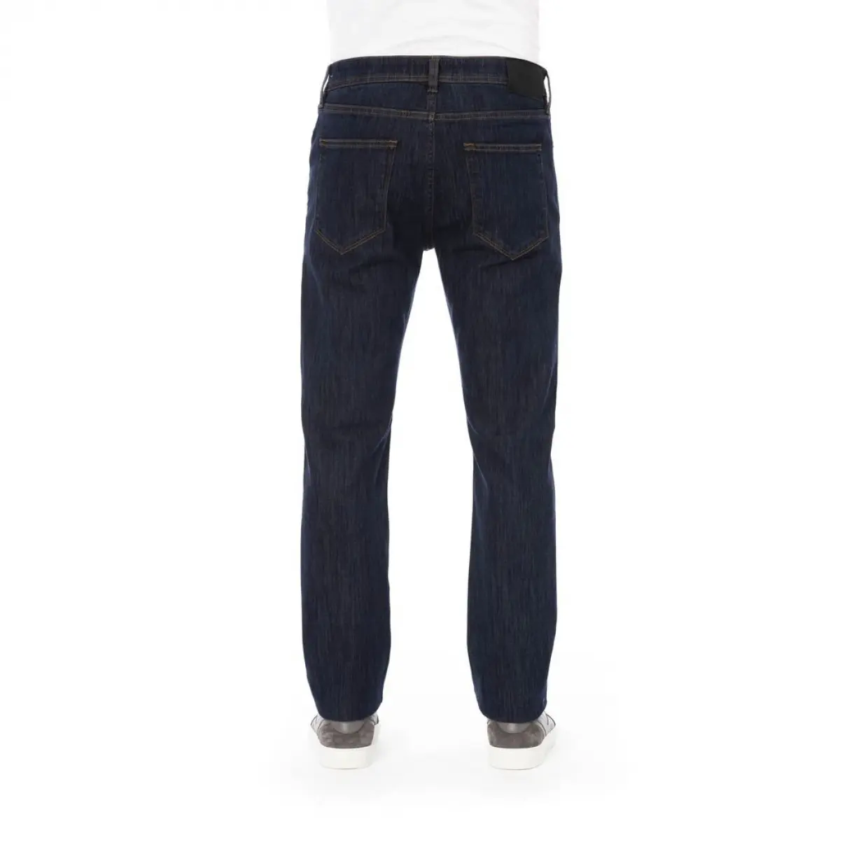 Buy Baldinini Jeans online