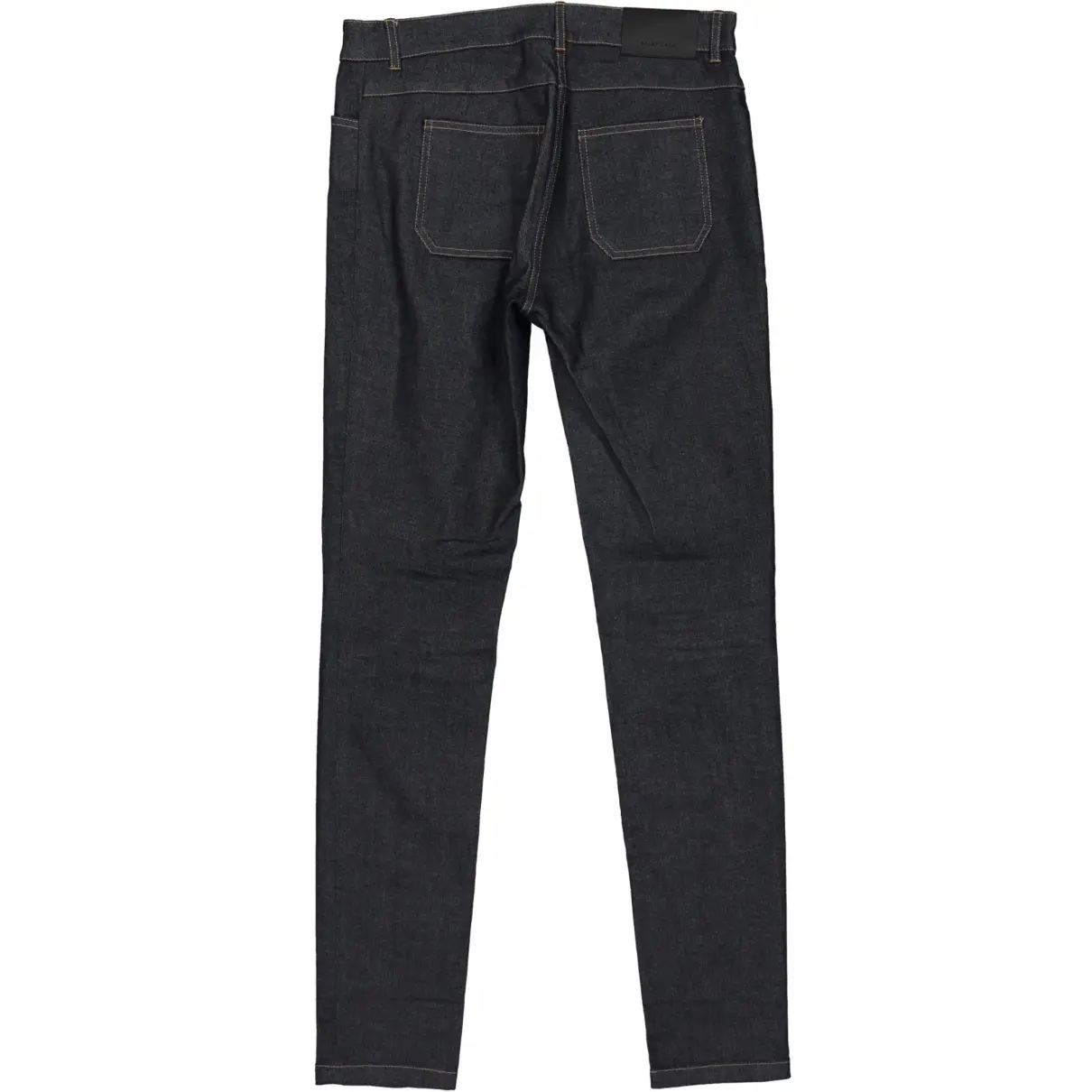Buy Balenciaga Slim jeans online