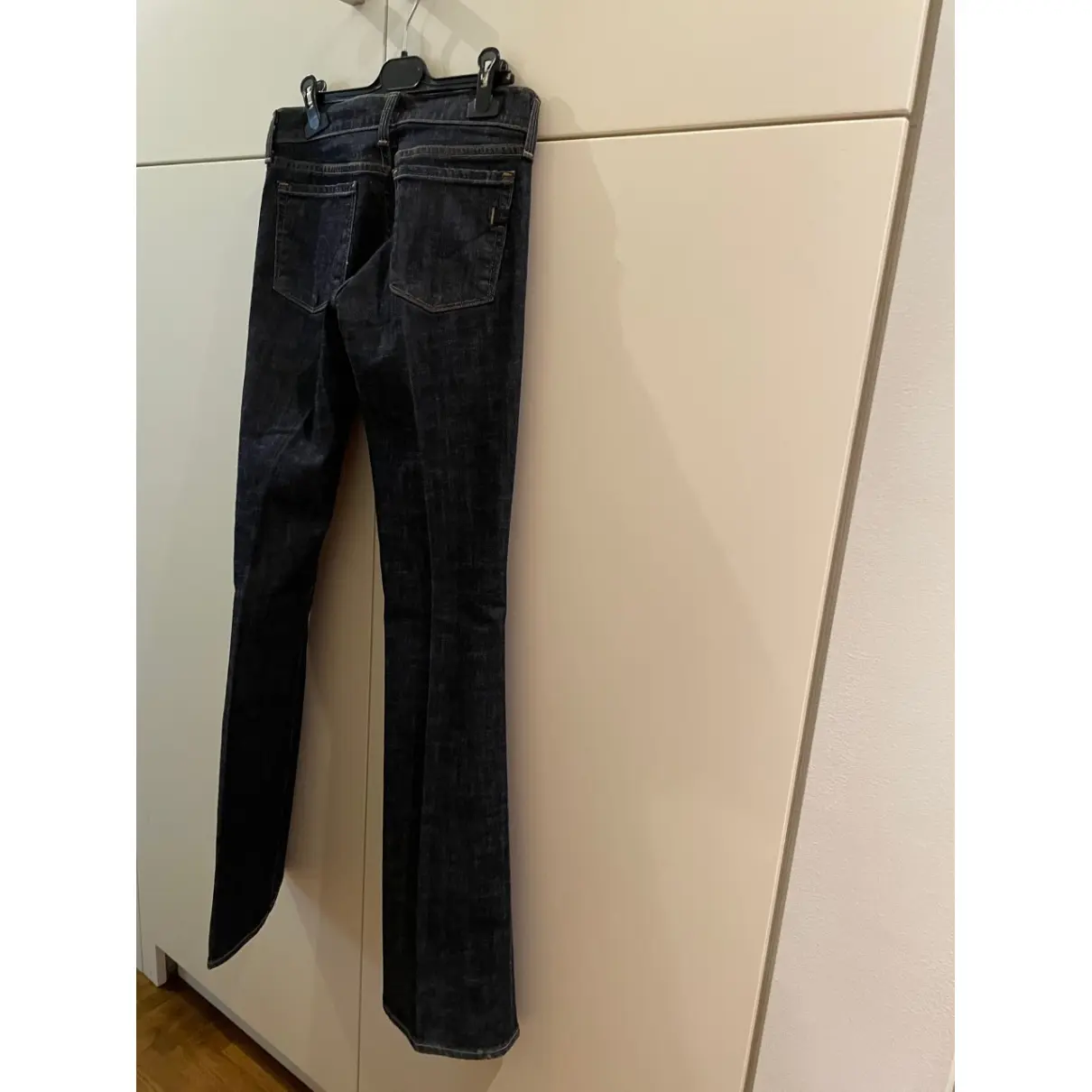 Buy Citizens Of Humanity Bootcut jeans online