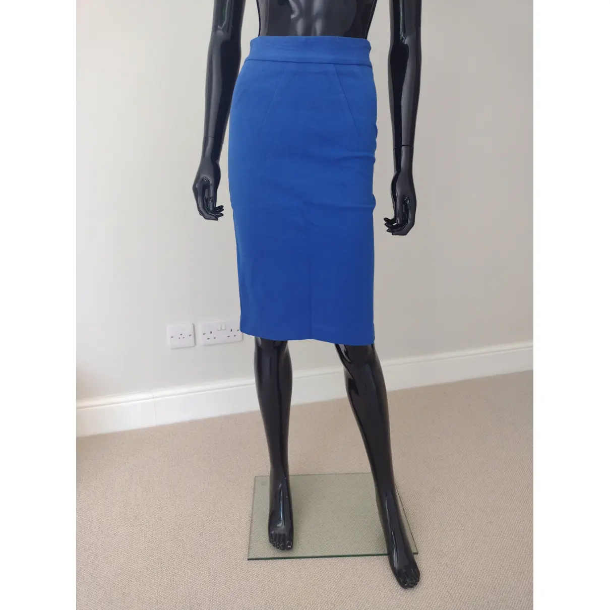 Mid-length skirt Diane Von Furstenberg