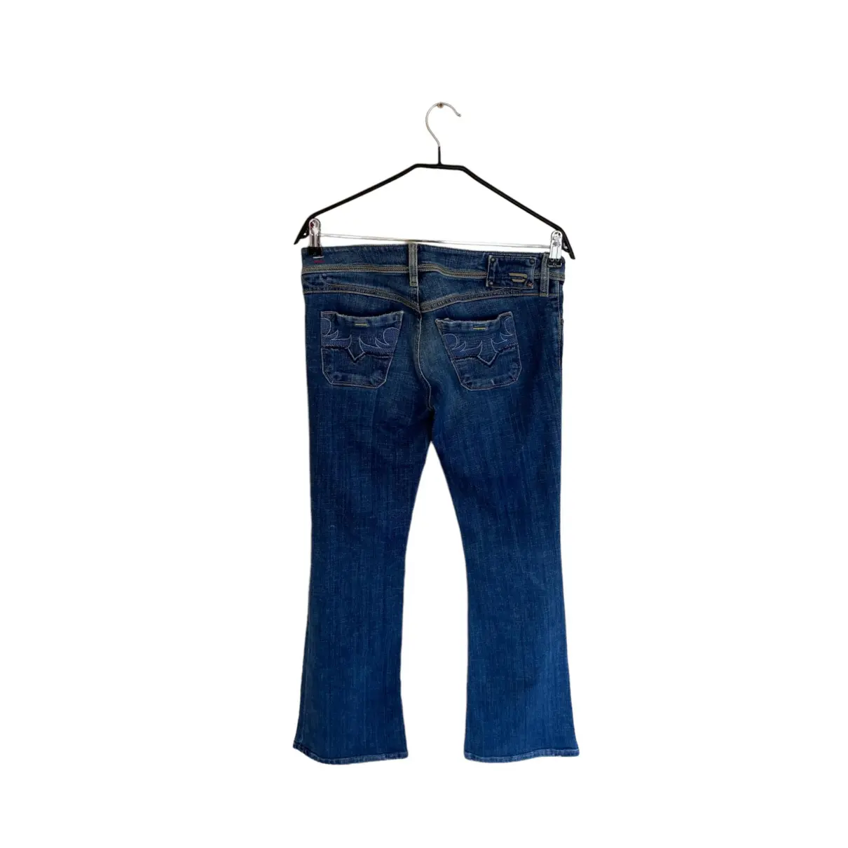 Buy Diesel Bootcut jeans online