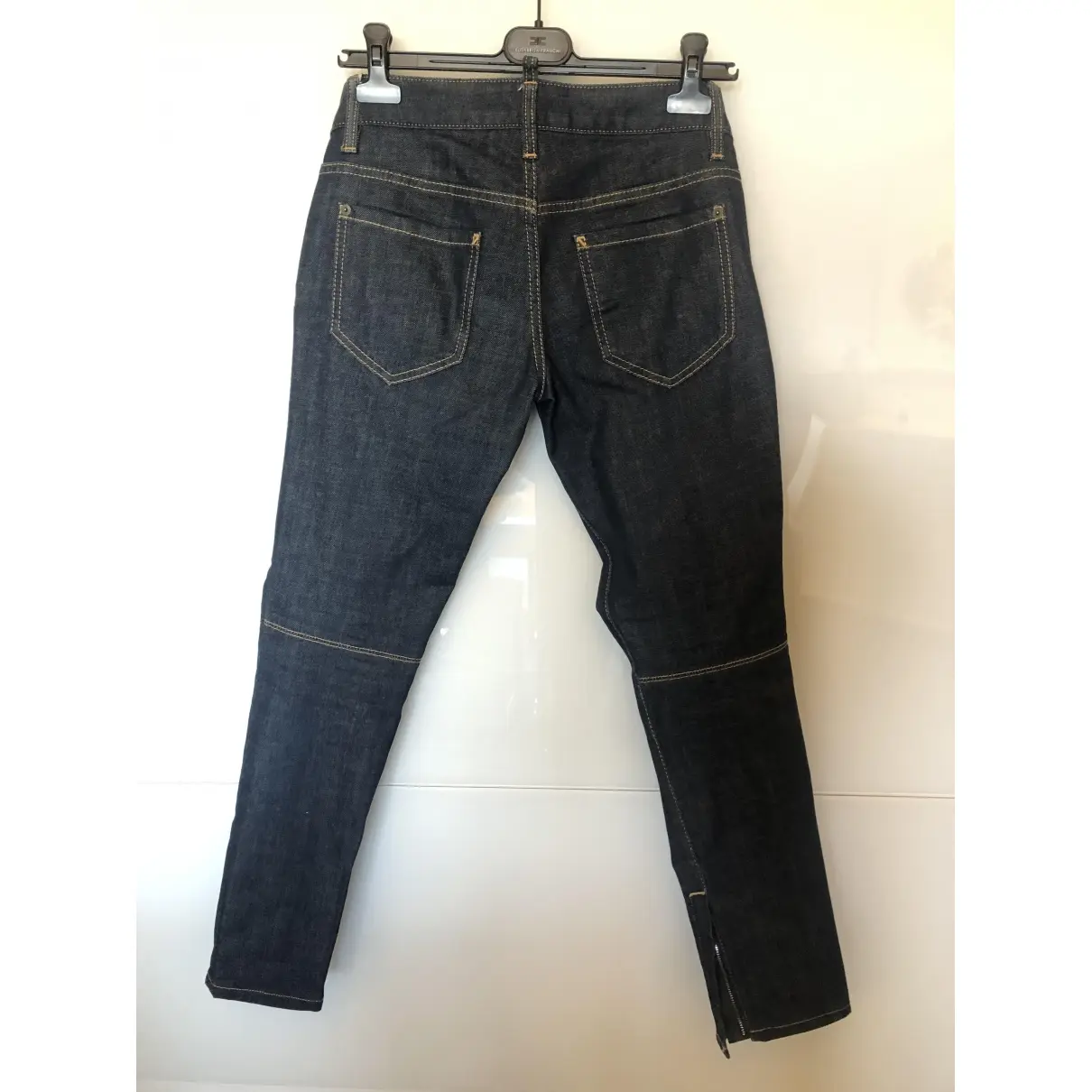 Dsquared2 Jeans for sale