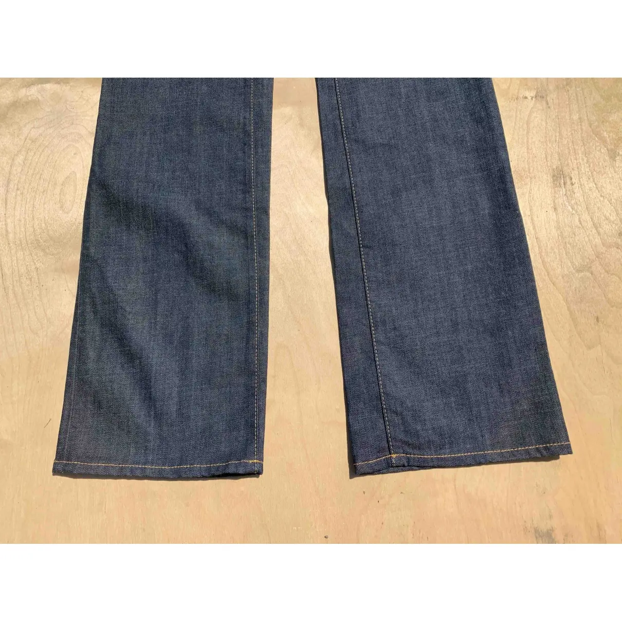 Buy Dsquared2 Bootcut jeans online