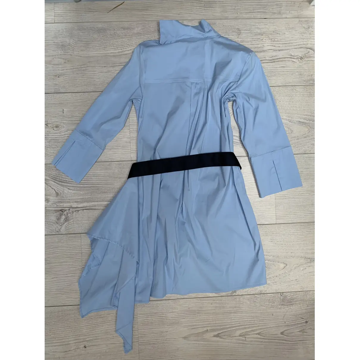 Buy Federica Tosi Mid-length dress online
