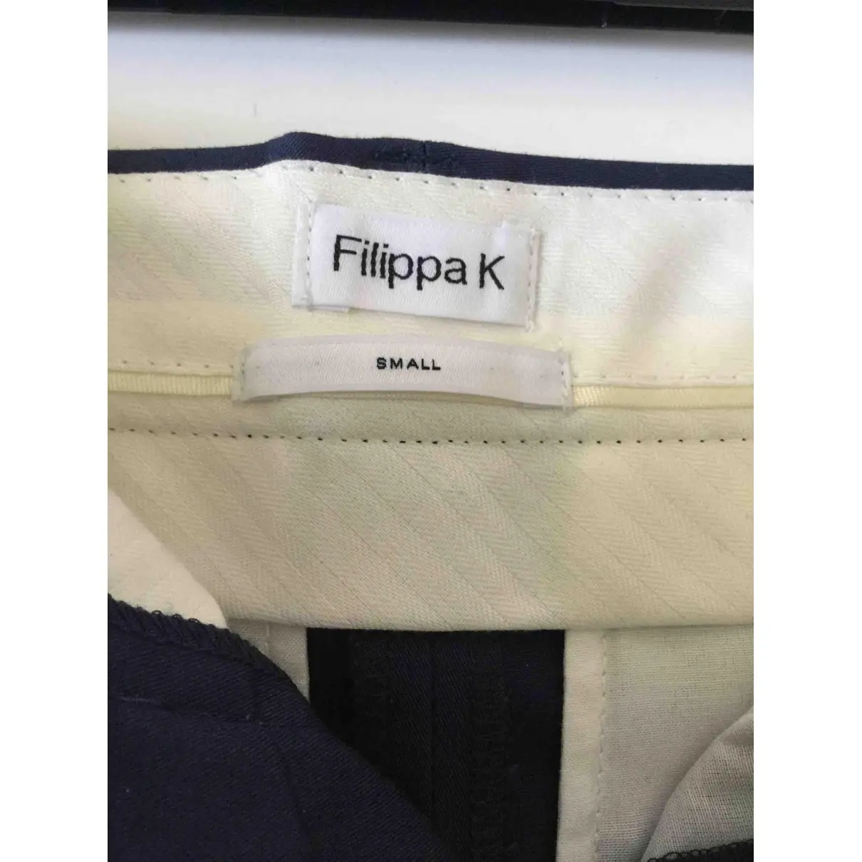 Buy Filippa K Skirt suit online