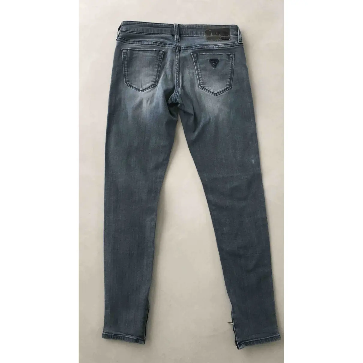 GUESS Jeans for sale