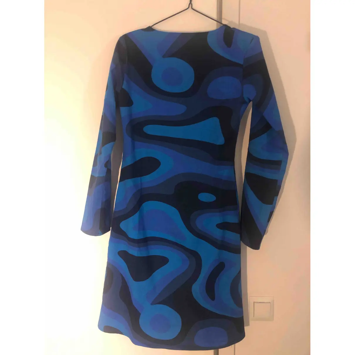 Buy Hosbjerg Mid-length dress online
