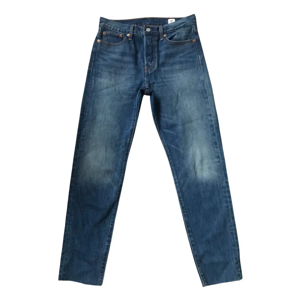Slim jeans Levi's Vintage Clothing
