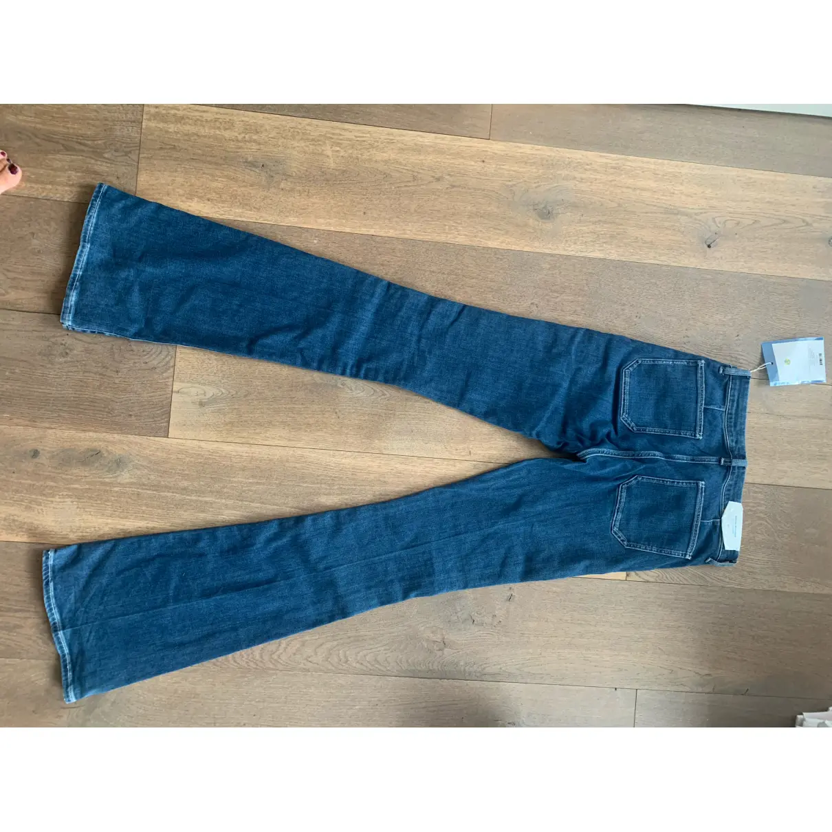 Buy Mih Jeans Jeans online