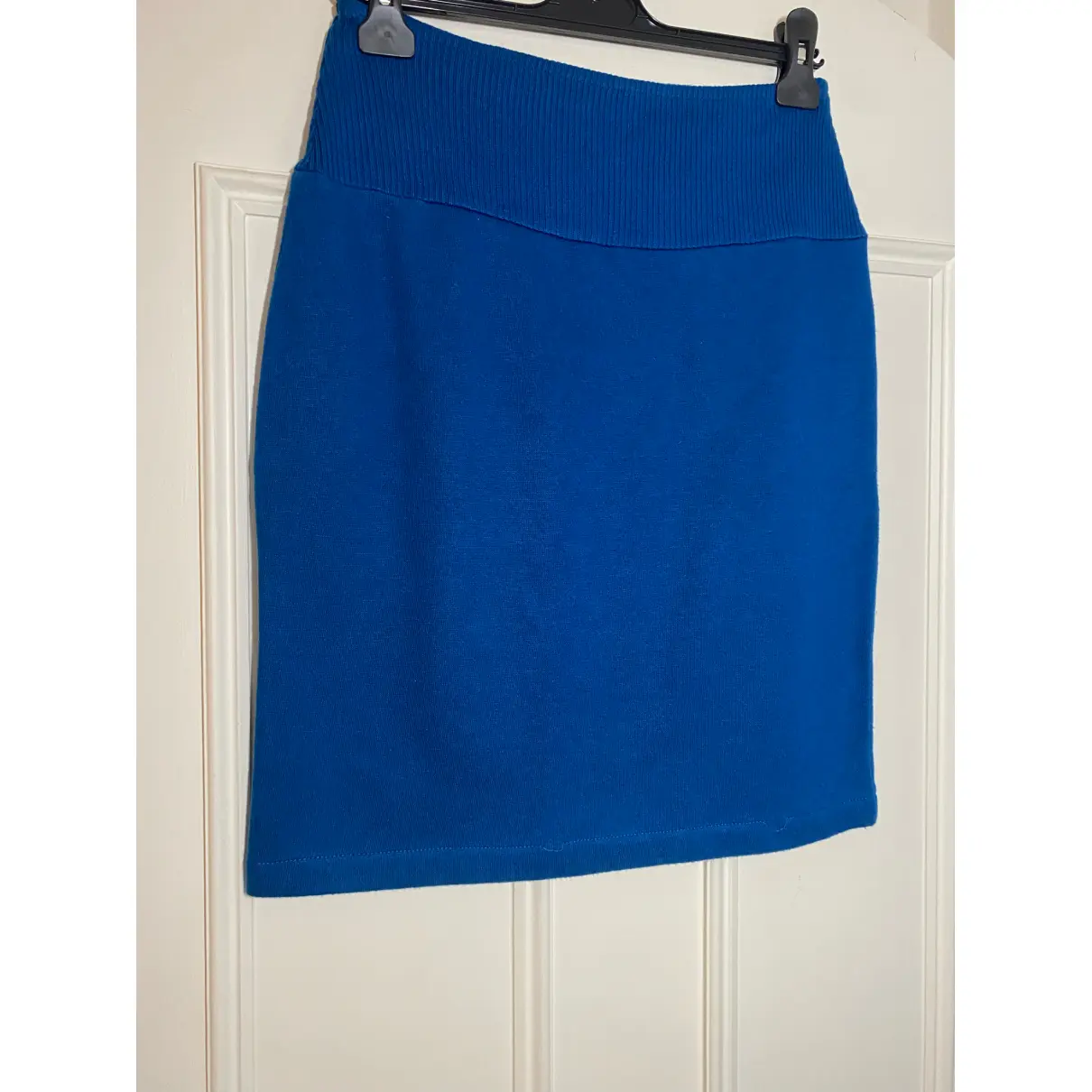 Buy Norma Kamali Mini skirt online