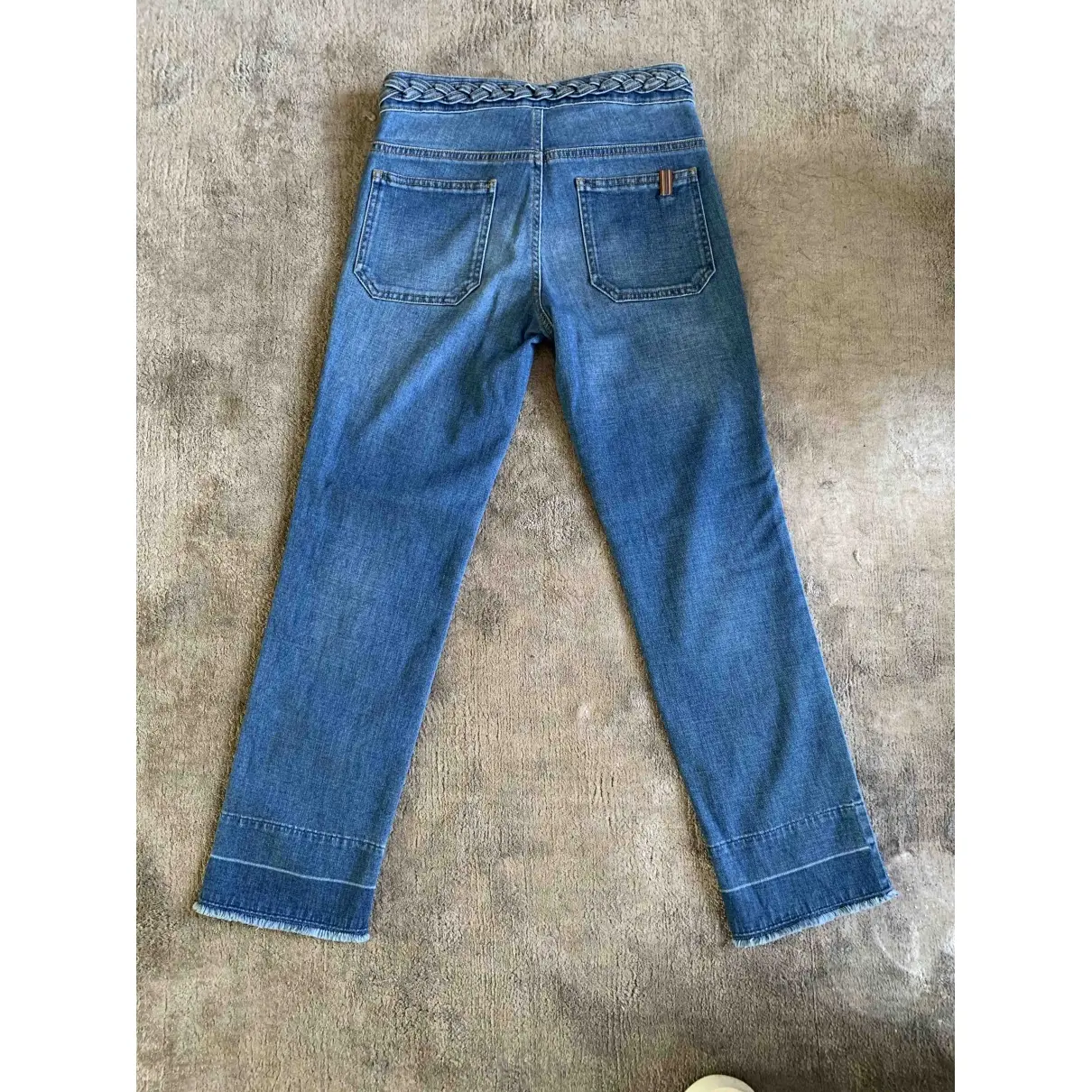 Notify Short jeans for sale