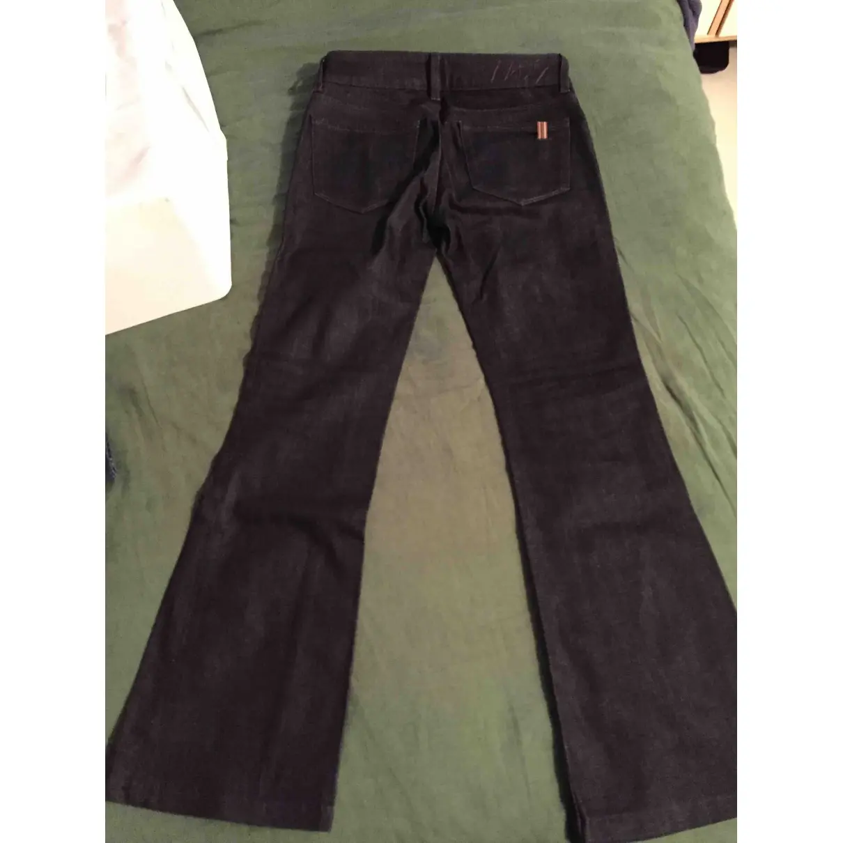 Notify Bootcut jeans for sale