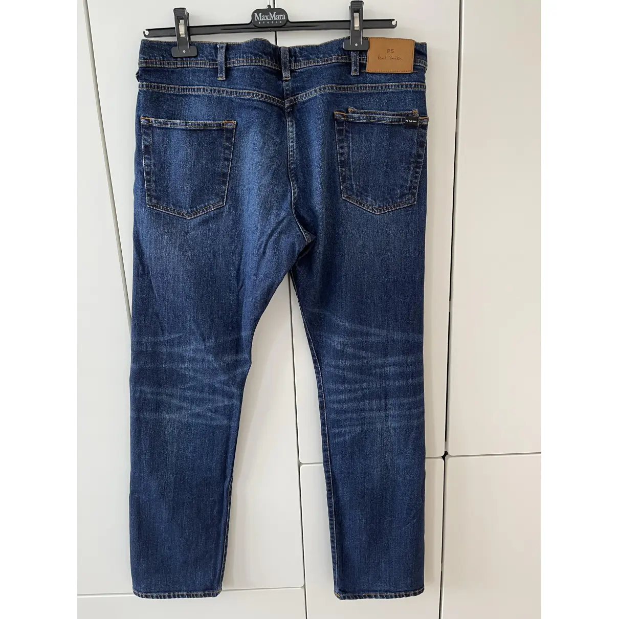 Buy Paul Smith Jeans online