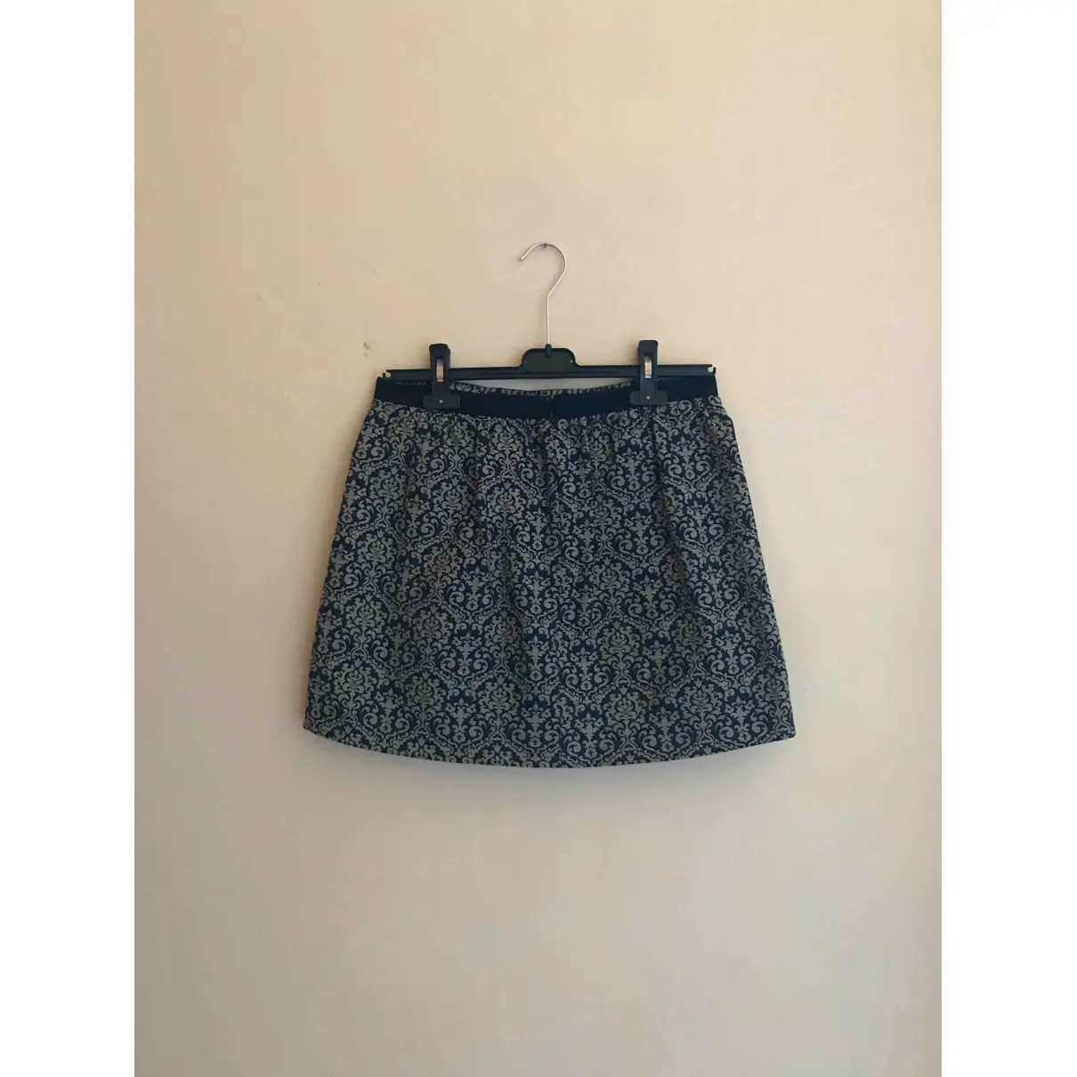 Buy Pinko Mini skirt online