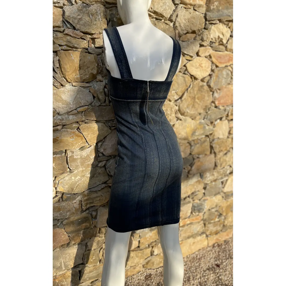 Buy Plein Sud Mini dress online