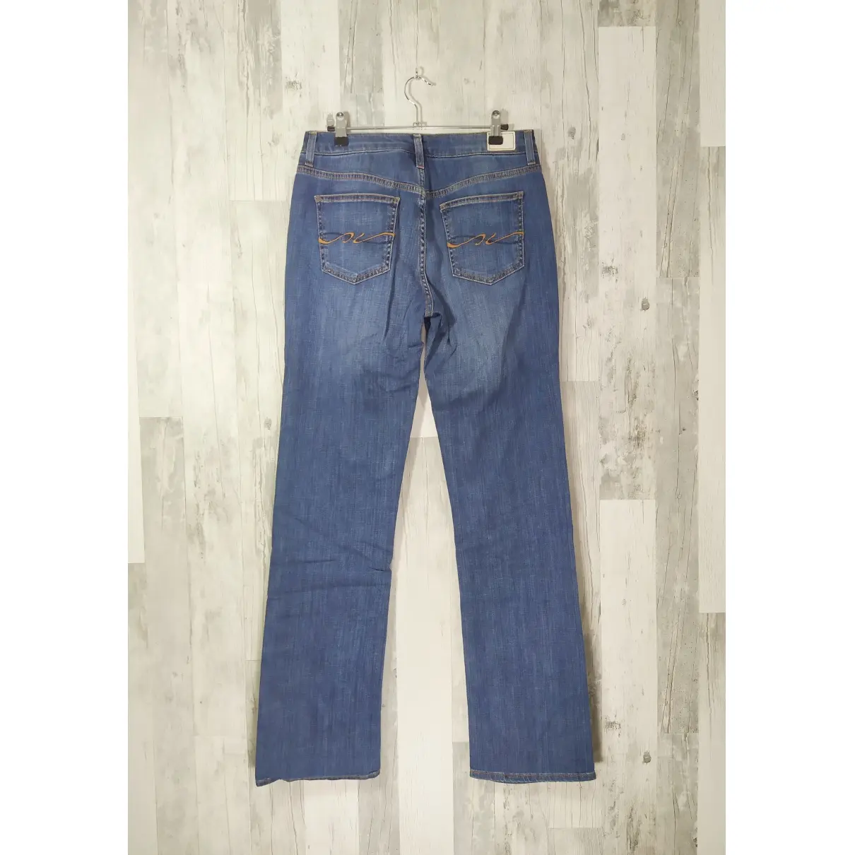 Tommy Hilfiger Straight jeans for sale