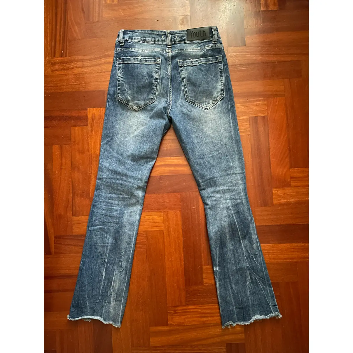 Buy Youth Jeans online