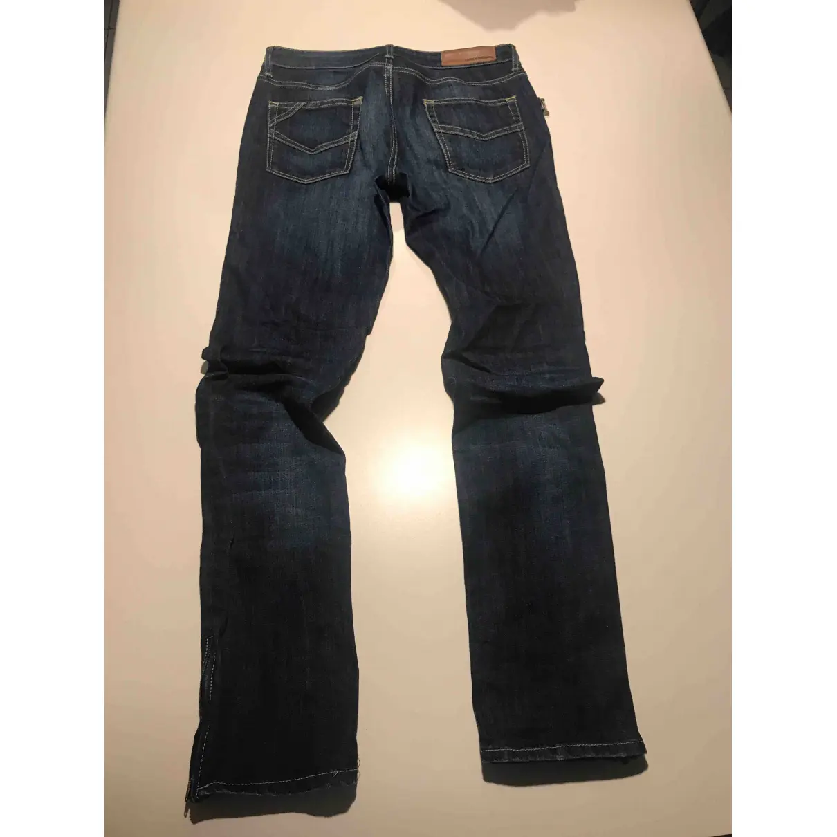 Buy Zadig & Voltaire Slim jeans online