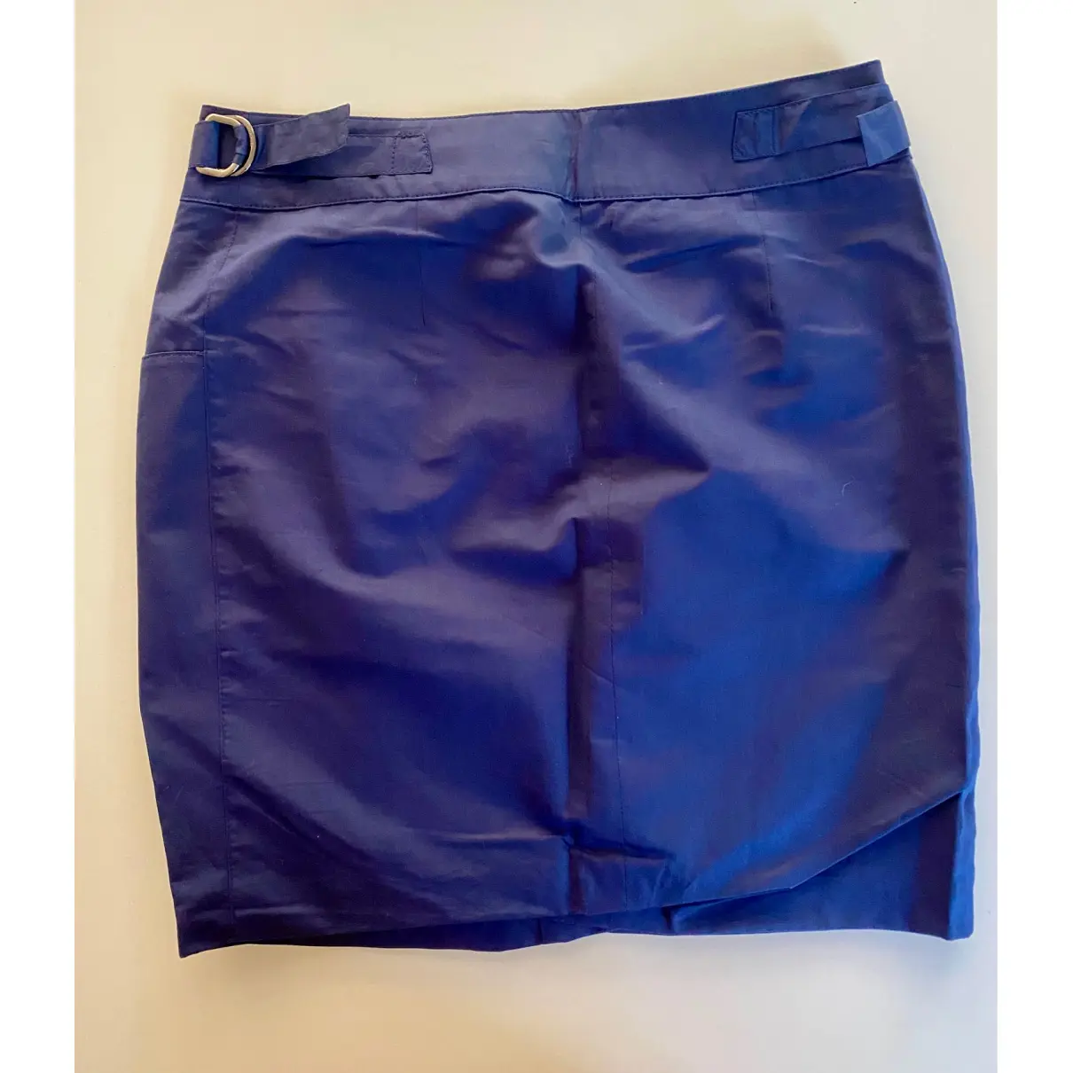 Buy Emilio Pucci Mini skirt online