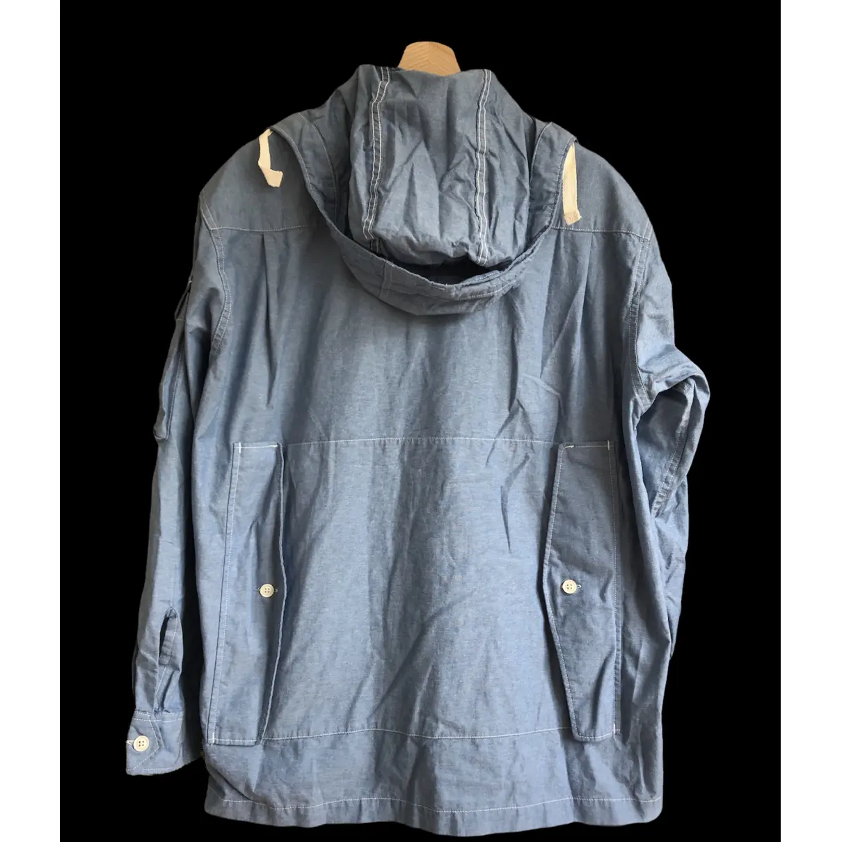 Buy Engineered Garments Vest online