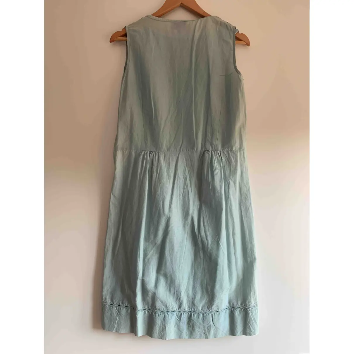 Buy Essentiel Antwerp Mini dress online