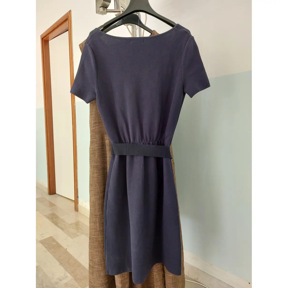 Buy Falconeri Mid-length dress online