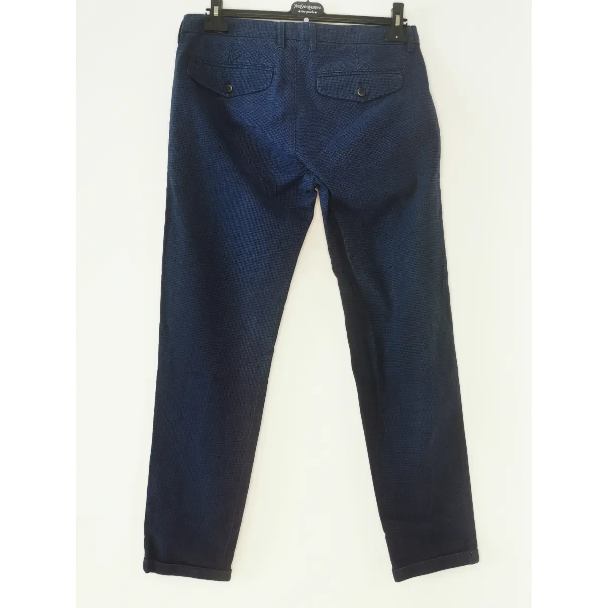 Buy Fay Trousers online