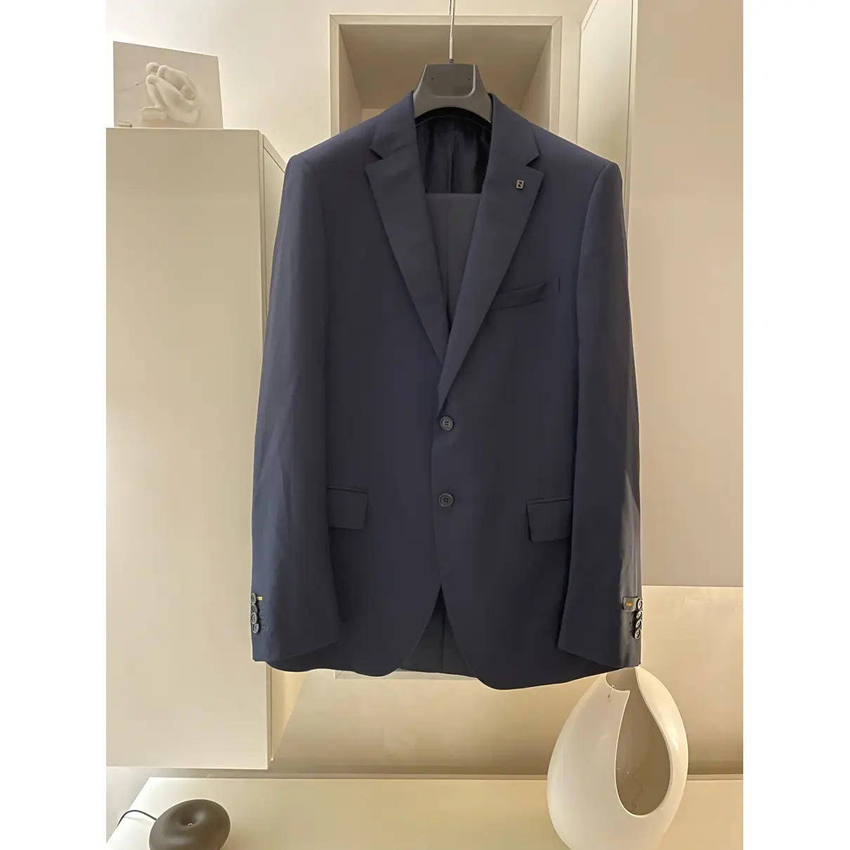 Buy Fendi Suit online