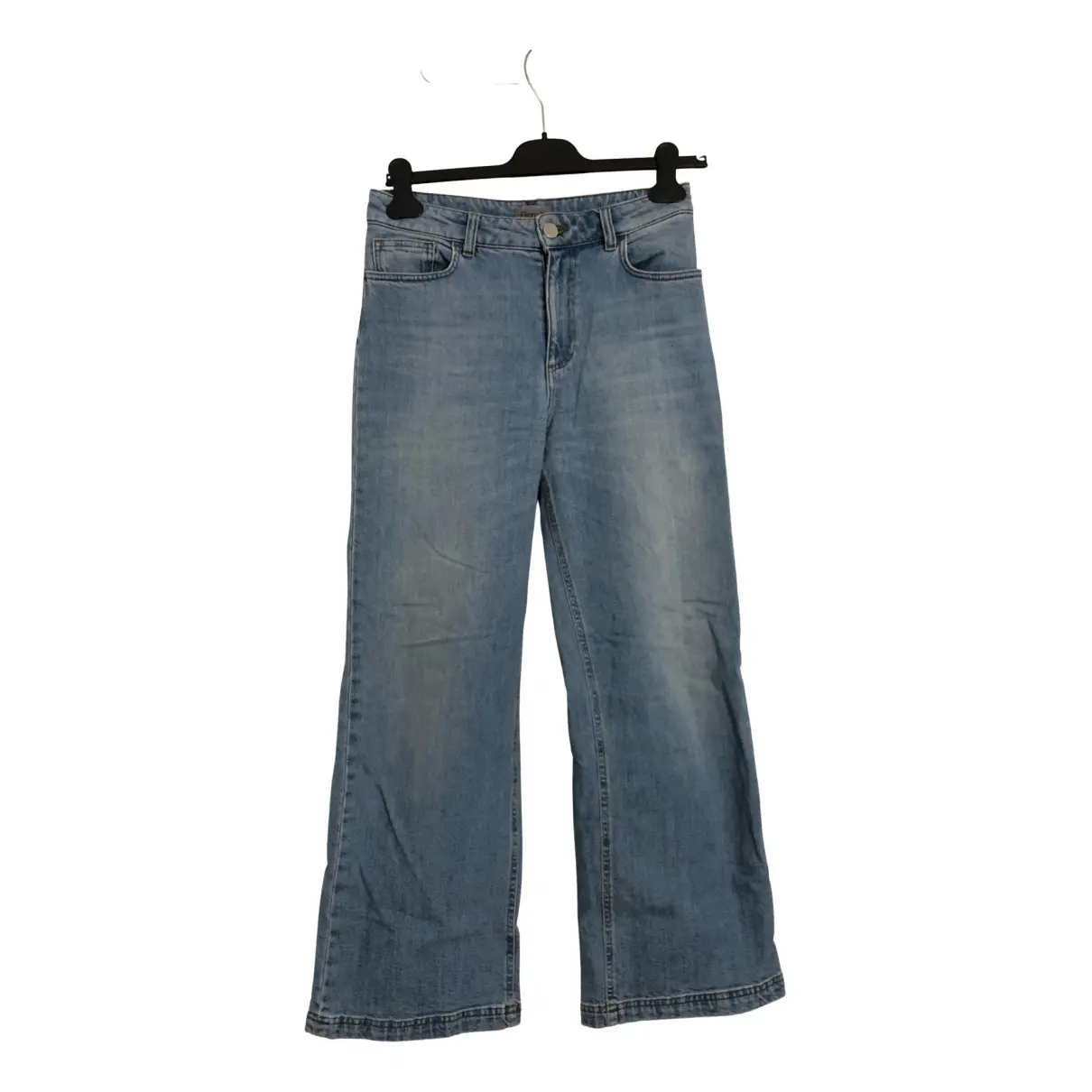 Bootcut jeans Filippa K