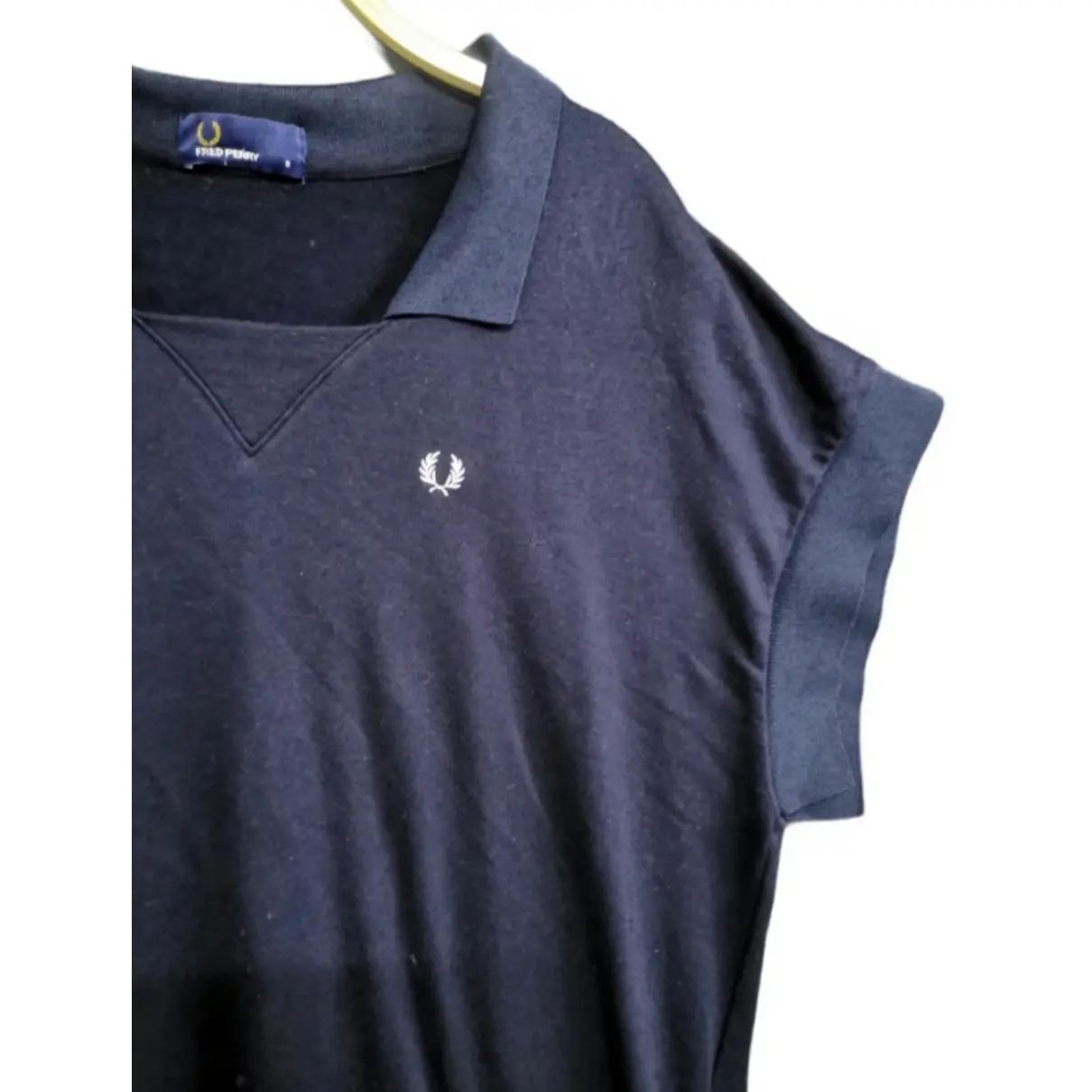 Luxury Fred Perry Dresses Women