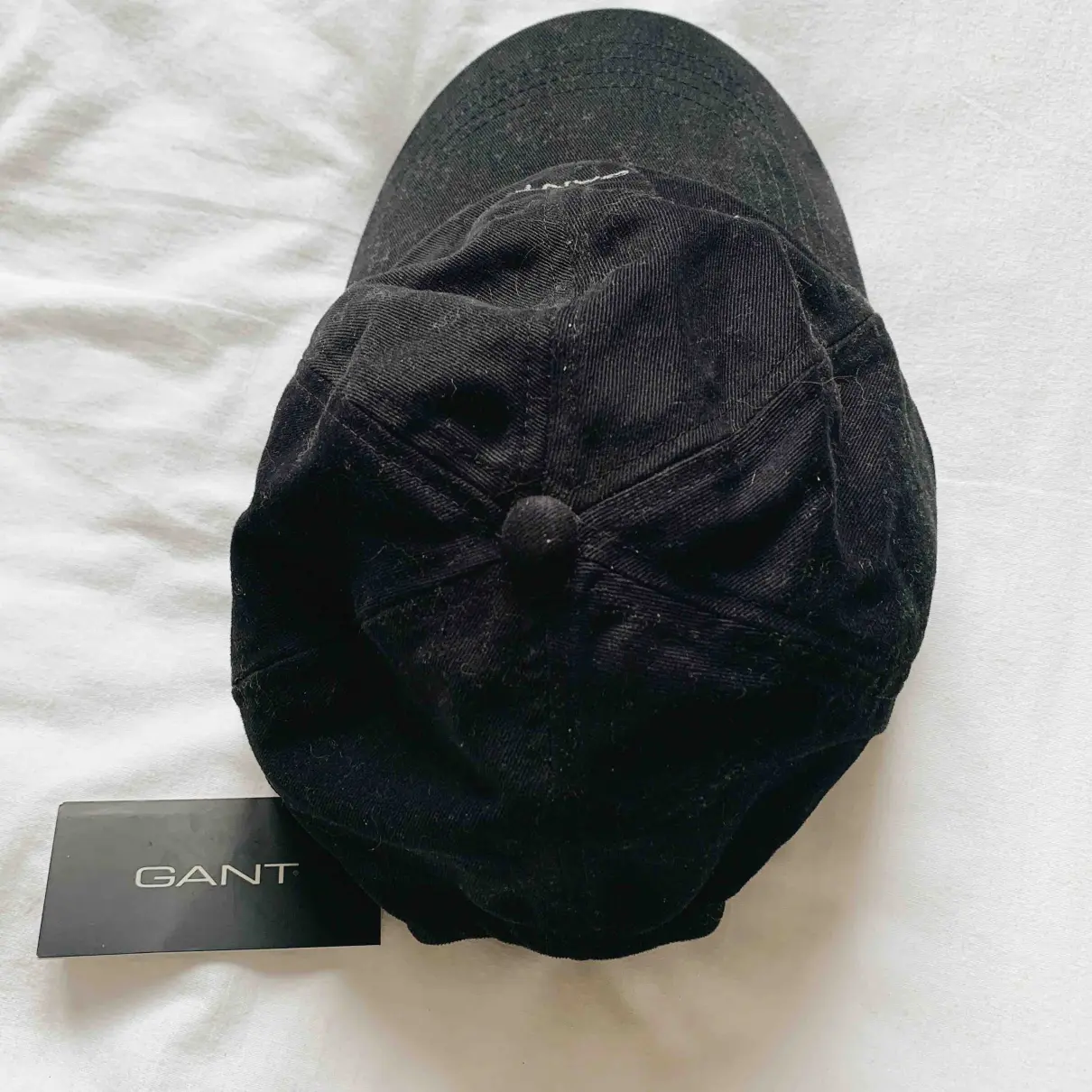 Buy Gant Hat online - Vintage