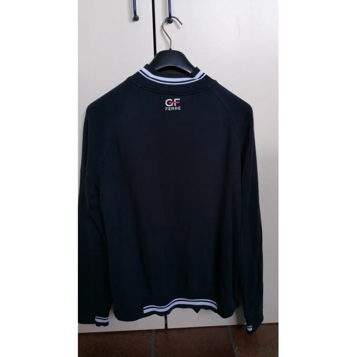 Buy Gianfranco Ferré Sweatshirt online - Vintage