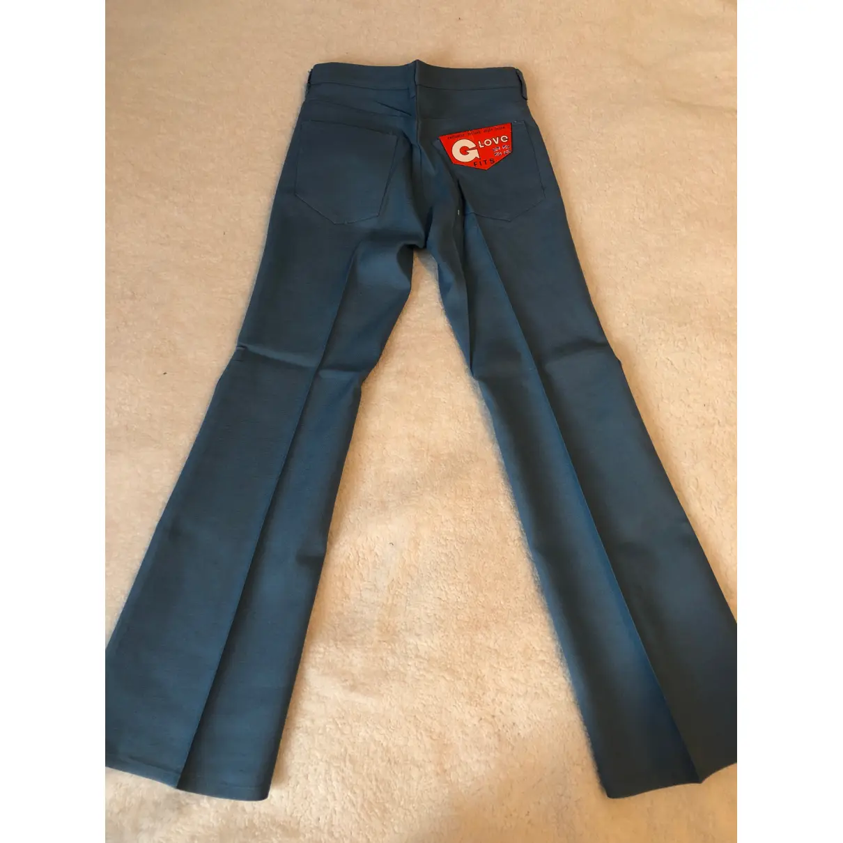 Buy Glove Trousers online