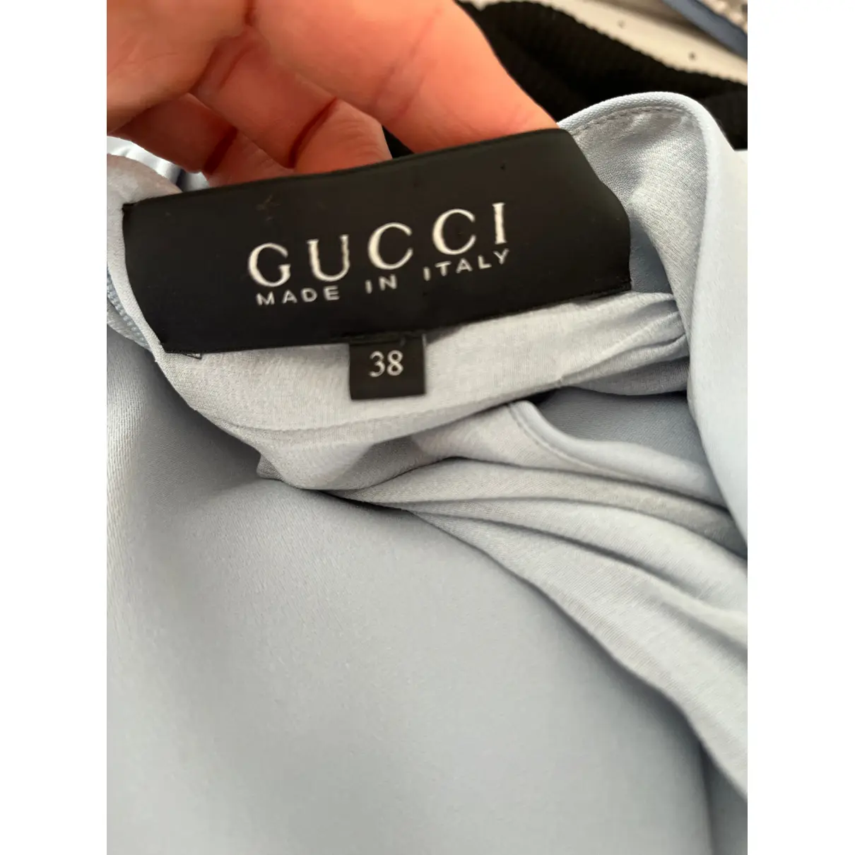 Mid-length dress Gucci
