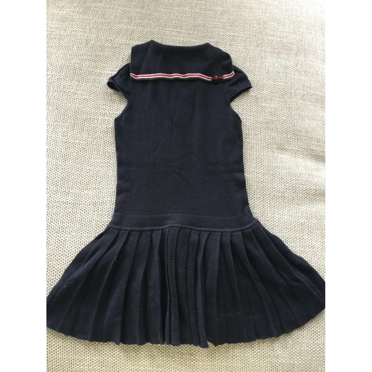 Gucci Dress for sale