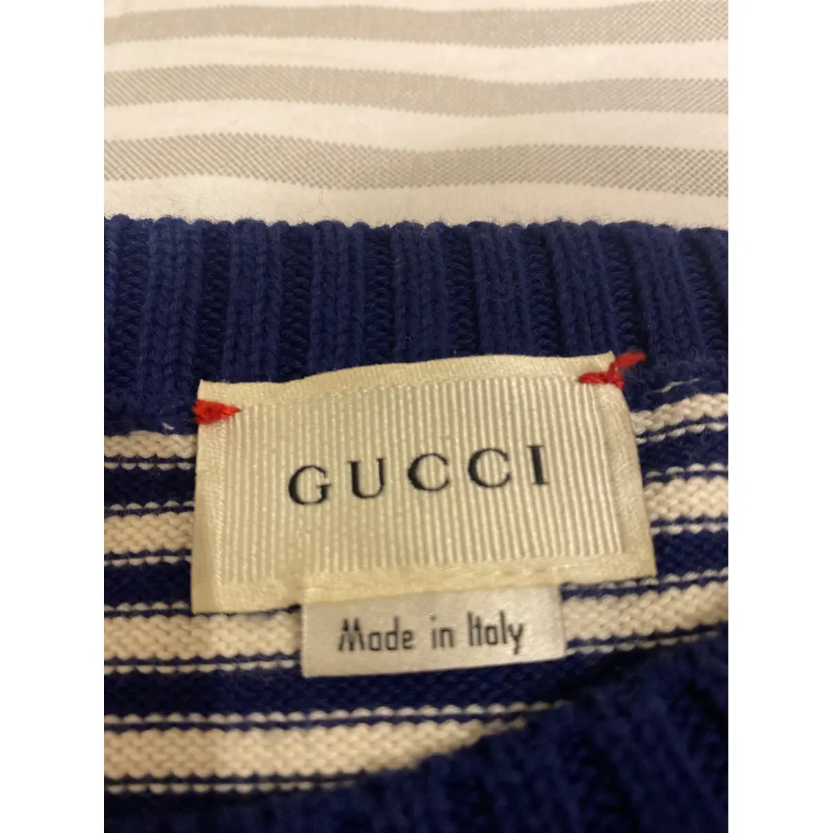 Luxury Gucci Knitwear Kids