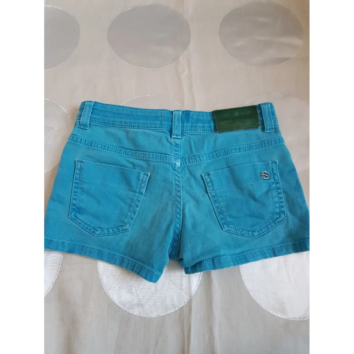 Gucci Short for sale