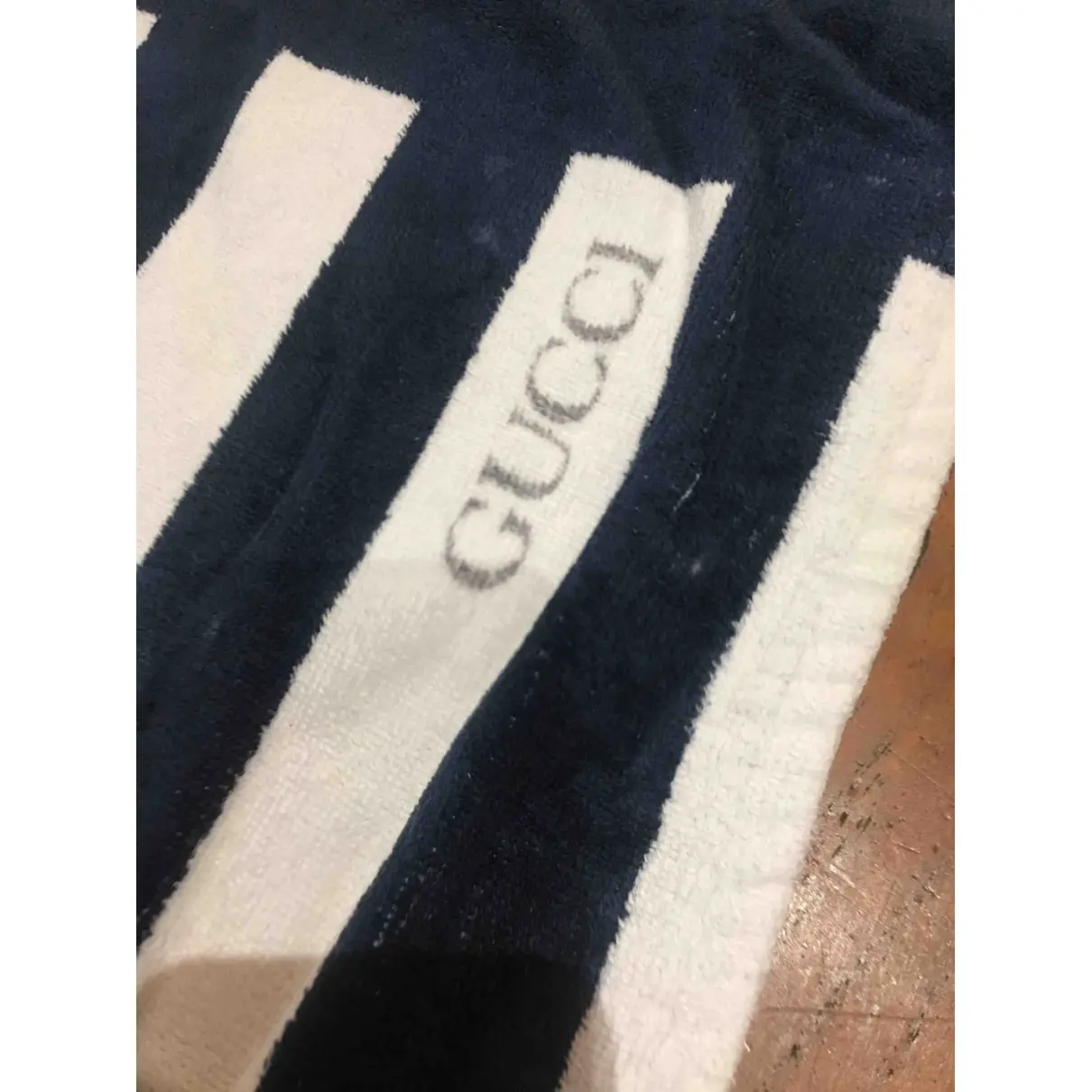 Gucci Textiles for sale